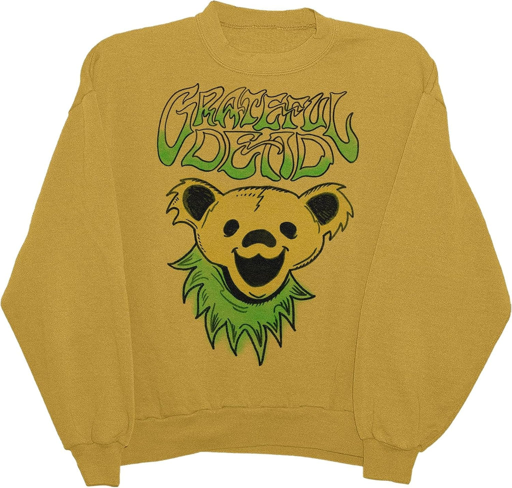 Grateful Dead