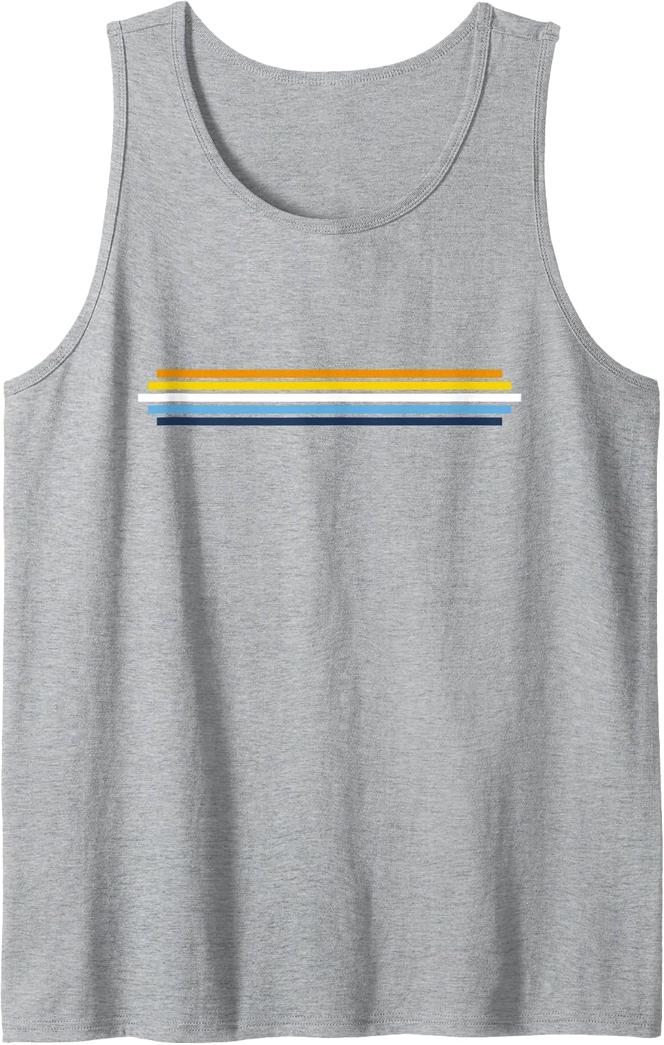 Aroace Pride Merch