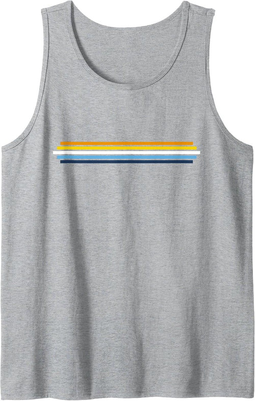 Aroace Pride Merch