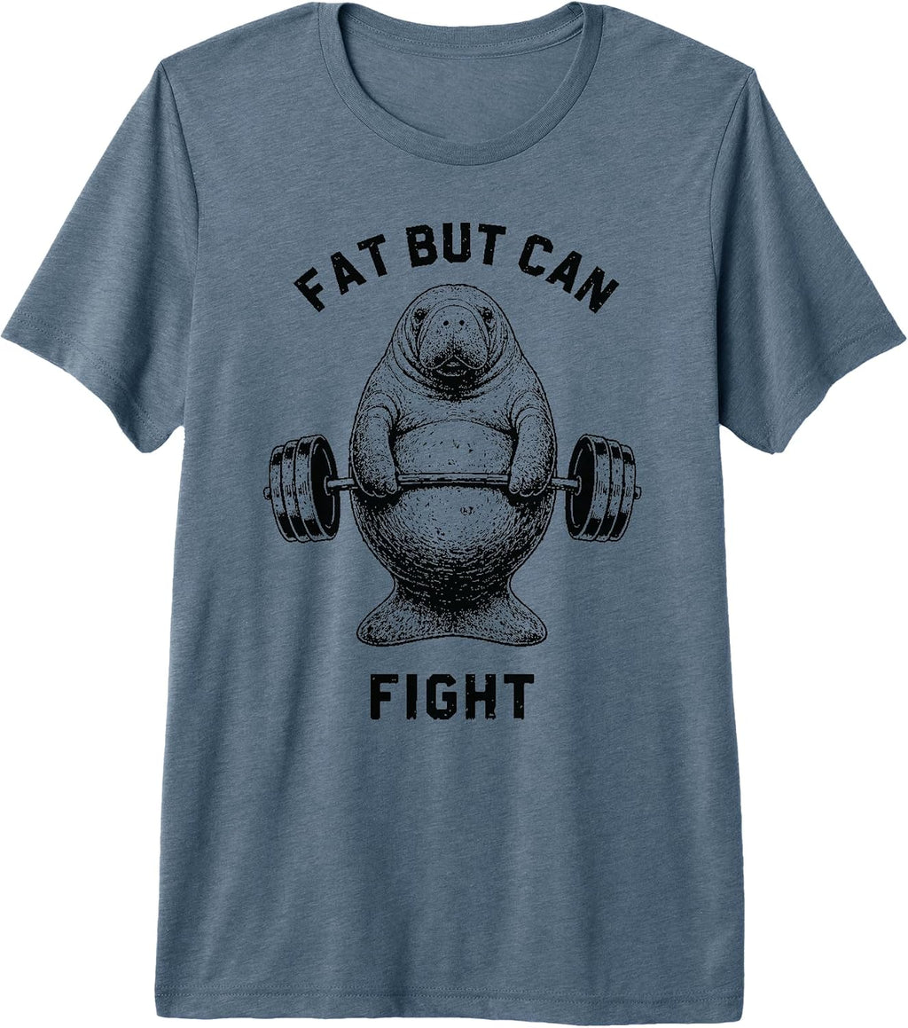 Hoochie Daddy Tropical Gym & Fitness Tactical Co