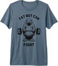 Hoochie Daddy Tropical Gym & Fitness Tactical Co