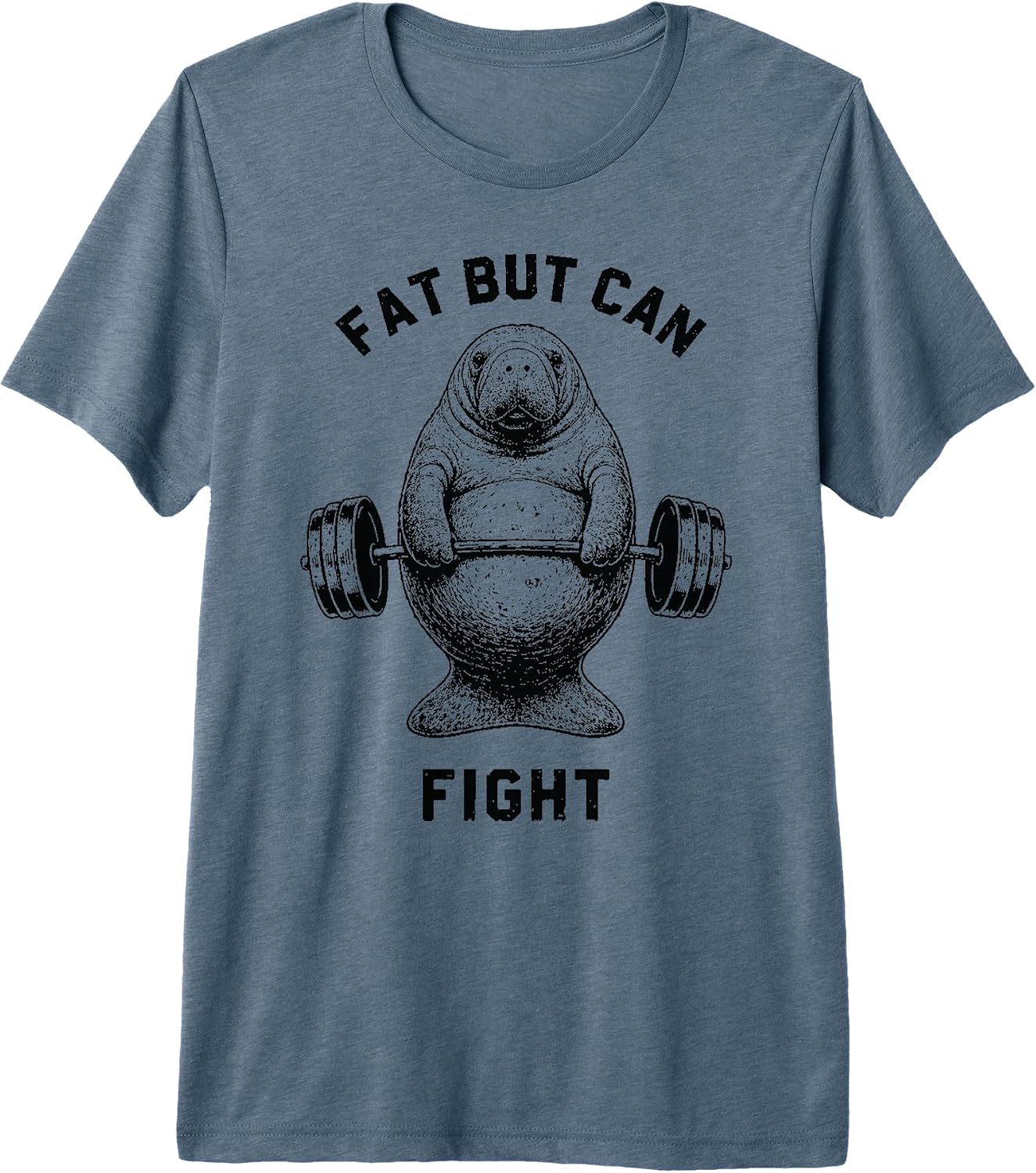 Hoochie Daddy Tropical Gym & Fitness Tactical Co