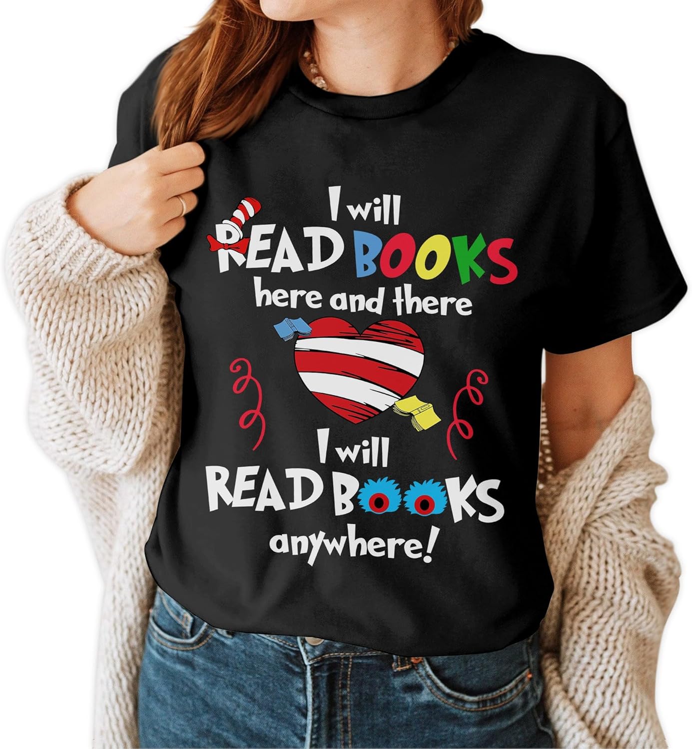 Motivation Shirt - Inspiration Tshirt - Inspirational Gifts Unisex , , , Long Sleeve Tee