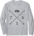 B-LO WNY Gift Ideas Buffalo NY Stuff Merch