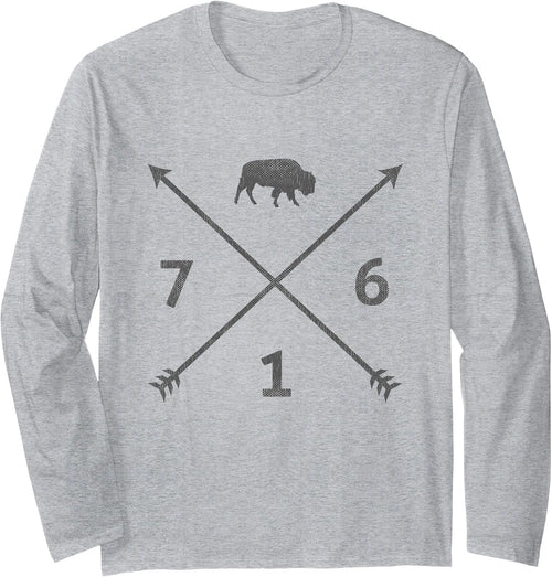 B-LO WNY Gift Ideas Buffalo NY Stuff Merch