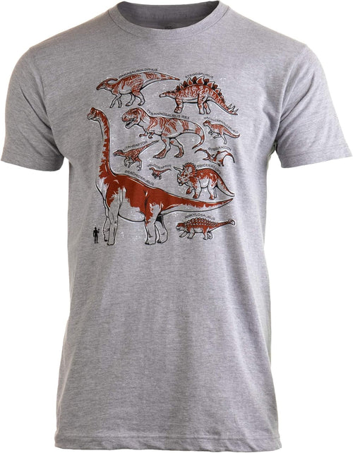 Ann Arbor T-shirt Co.