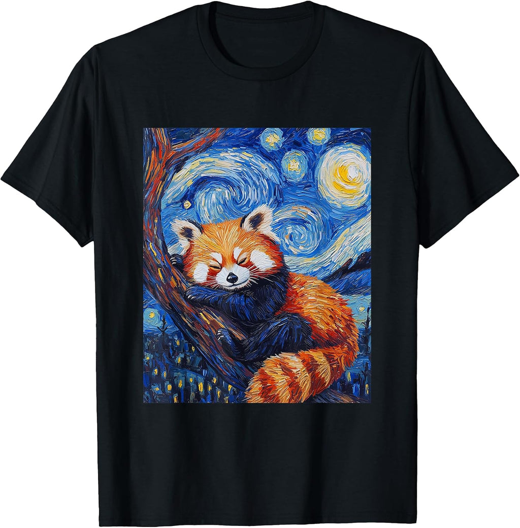 Bear Designs.