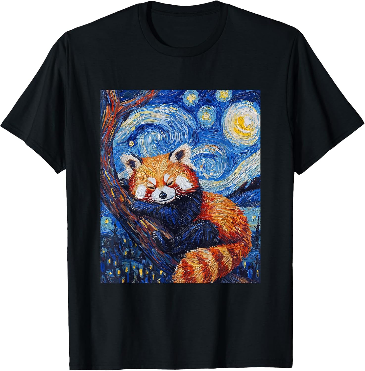 Bear Designs.