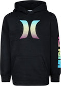 Boys' Boys' Graphic Pullover Unisex , , , Long Sleeve Tee