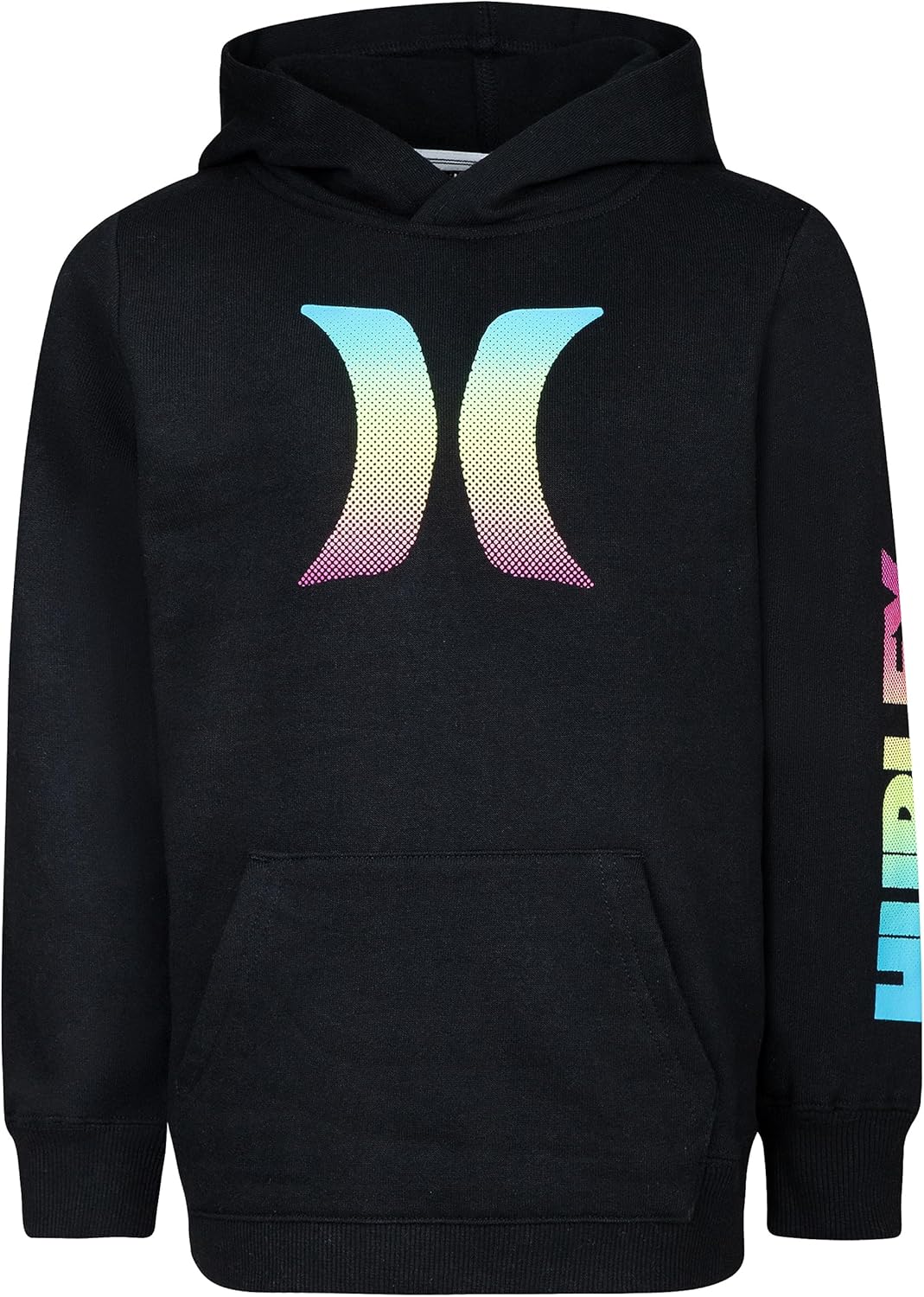 Boys' Boys' Graphic Pullover Unisex , , , Long Sleeve Tee