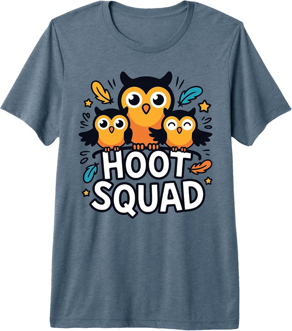 Owl Gifts