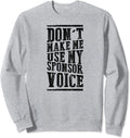 Inspirational AA Sobriety Quote Art and Merch