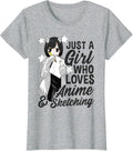 Anime Merch Co.