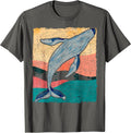 Mammal Whale Ocean Animal Gifts
