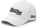 Custom Hat/Cap, Embroidery Personalized Text & Logo丨Snapback Baseball Trucker Hat Unisex , , , Long Sleeve Tee