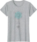 sacred geometry ancient wonders clothing