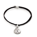 Surfing Pull Cord Bracelet T-Shirts