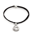 Tropical Drink Pull Cord Bracelet T-Shirts