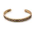 Path Life® Cuff Bracelet T-Shirts