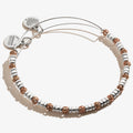 Orbit Beaded Bangle T-Shirts