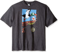 Men's Duck Hunt Unisex , , , Long Sleeve Tee
