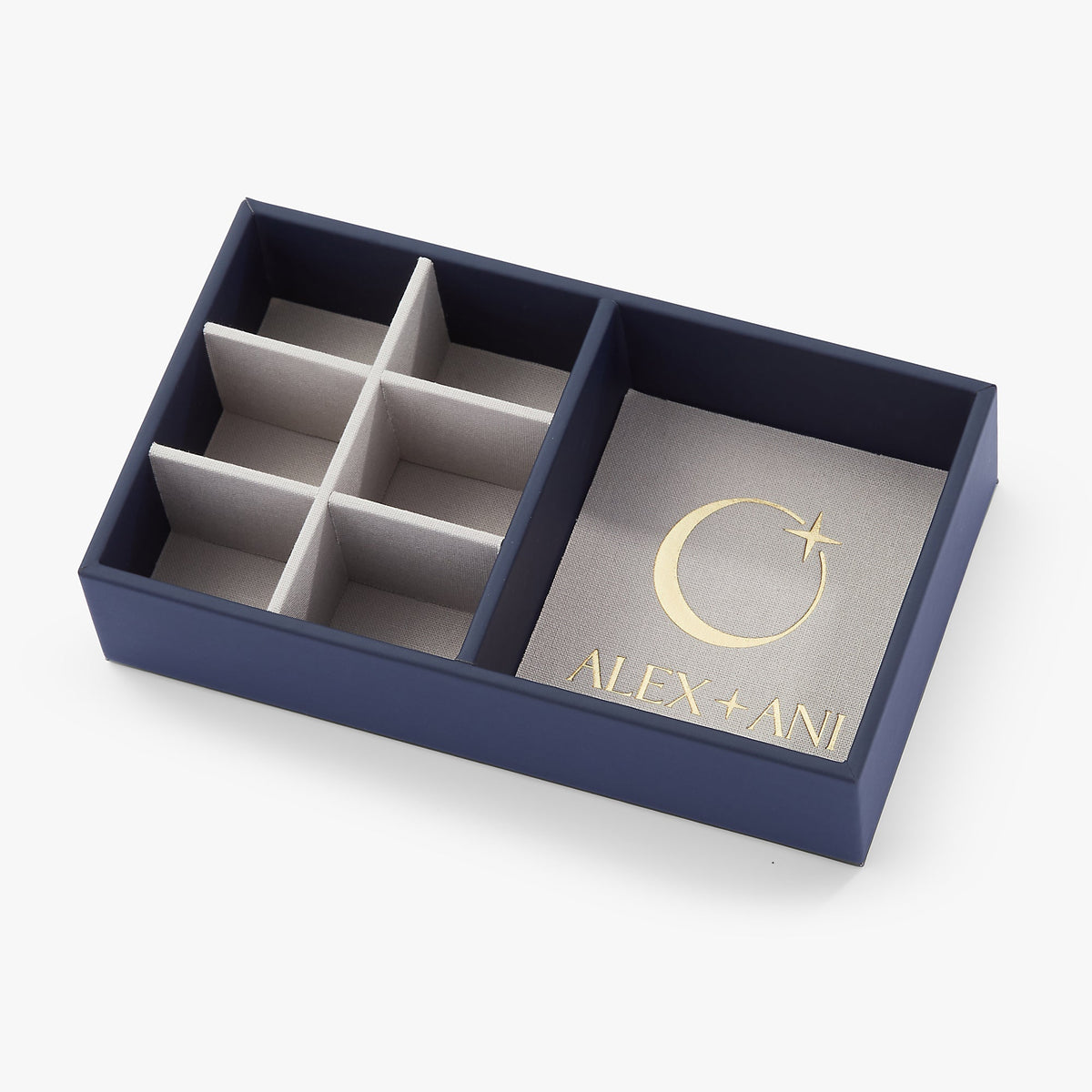 Jewelry Storage Tray T-Shirts