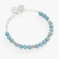 Turquoise Beaded Bangle T-Shirts