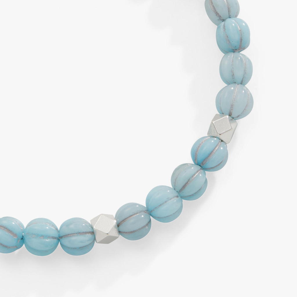 Turquoise Beaded Bangle T-Shirts