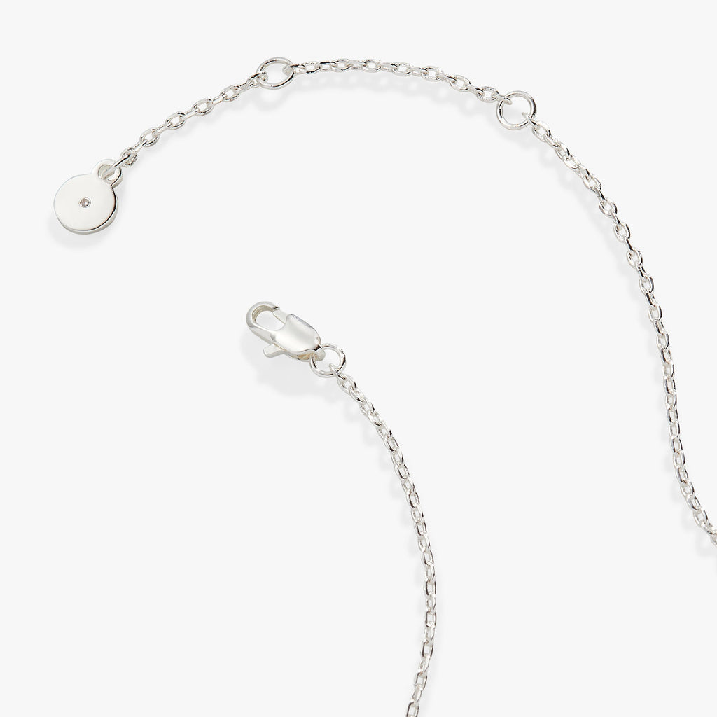 Turquoise Horseshoe Necklace T-Shirts