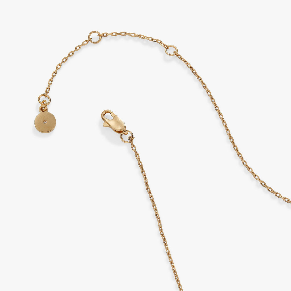 ‘90s Nostalgia Oh Snap Necklace T-Shirts