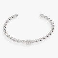 Twist Cuff Bracelet T-Shirts