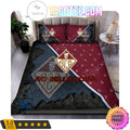 AC Bellinzona Bedding Set