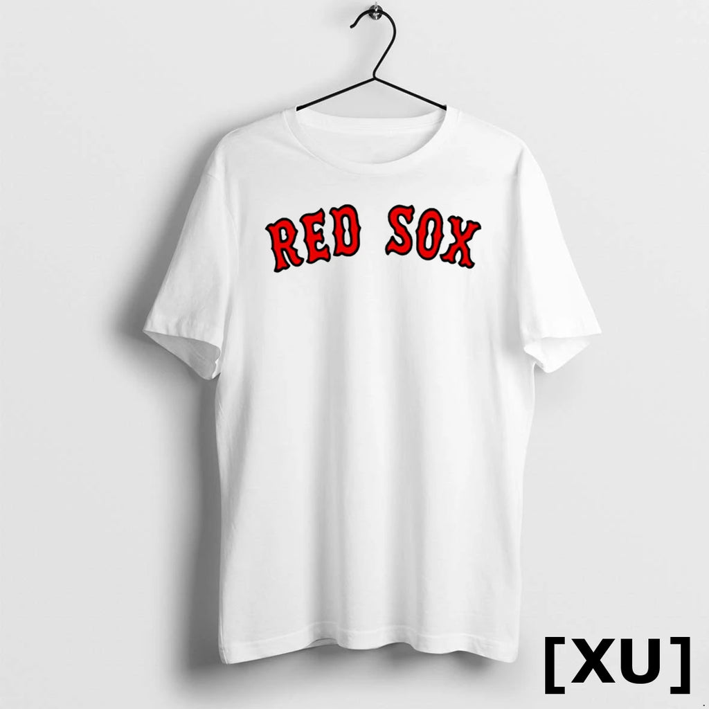 Aaron Judge Red Sox Tshirts Sweater