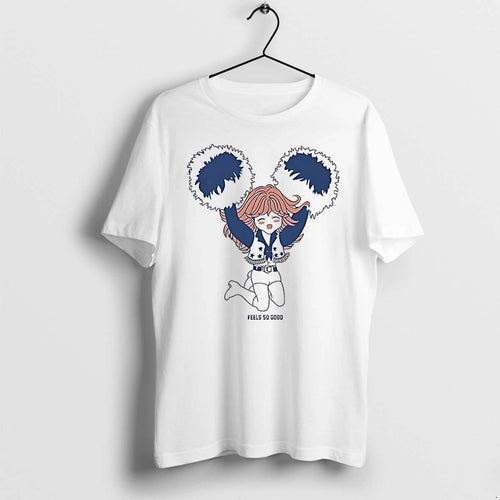 Americas Sweethearts Tshirts Sweater