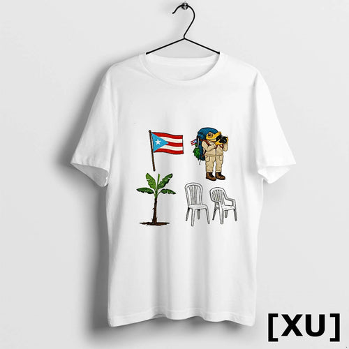 Bad Bunny Boricua Puerto Debi Tirar Mas Fotos 2025 Tshirts Sweater