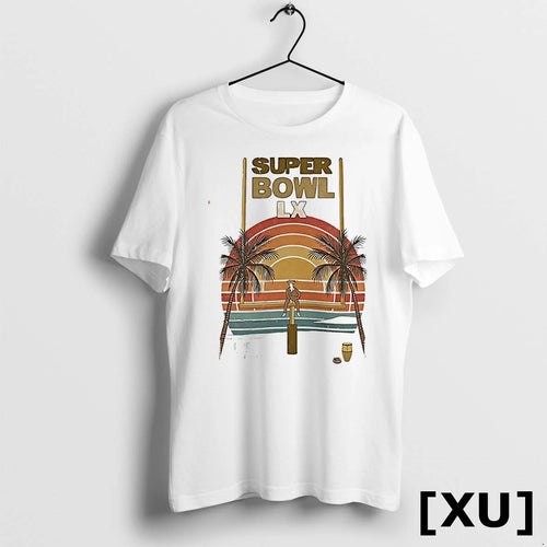 Bad Bunny Superbowl Halftime Football Puerto Rico Boricua Debi Tirar Mas Fotos Tshirts Sweater