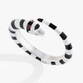 BEETLEJUICE™ Sandworm Cuff Bracelet T-Shirts