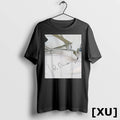 Biden Autopen Signature Funny Tshirts Sweater