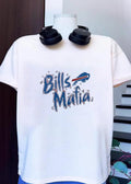 Bills Mafia Fan Apparel Bills Mafia Shirt