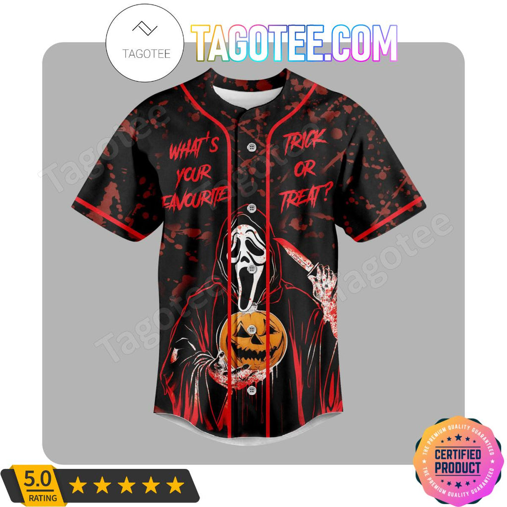 Bohse Onkelz Bohse Furs Leben Onkelz Baseball Jersey