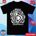 Boomalli Est 1987 Unisex , , , Long Sleeve Tee