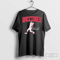 Brayan Rocchio Rocctober T Shirts