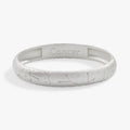 Cancer Zodiac Hinge Bangle T-Shirts