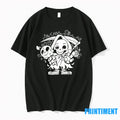 Chill Reaper Tshirts Sweater Unisex , , , Long Sleeve Tee