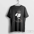 Jungkook Bts Kpop Arirang Tour Motorcycle 2026 Tee Unisex T-shirt, Sweatshirt, Hoodie (1)