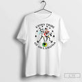Classic Kiowa Tribe Oklahoma T-Shirts