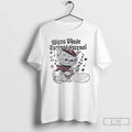 Classic Wicca Phase Springs Eternal You Can See High You Can See Shine T-Shirts