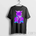 Classic Yshtola Rhul Final Fantasy Xiv Art T-Shirts