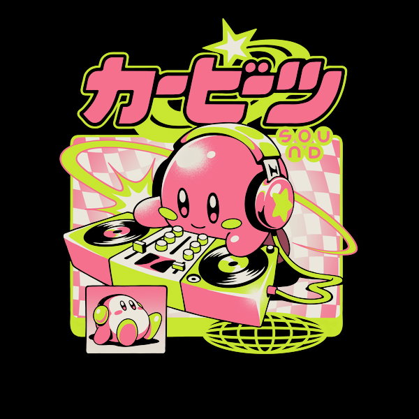 Cute Beats
