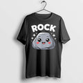 Cute Rock Paper Scissors Halloween Costumes Tshirts Sweater